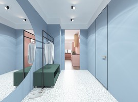 на павелецкой2