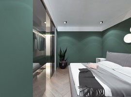 на павелецкой5