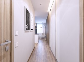 moonгостиная2