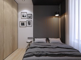 жк_арт_спальня1