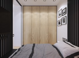 жк_арт_спальня2