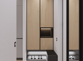 жк_арт_прихожая