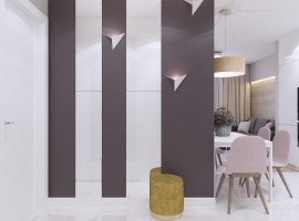 мир митино 7