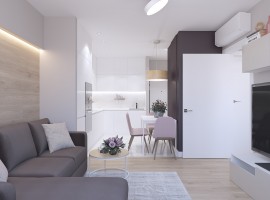 мир митино 8