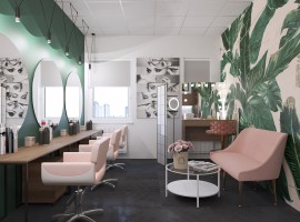 салон красоты2