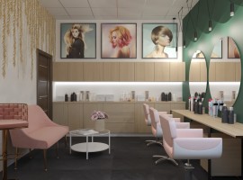 салон красоты6