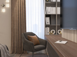 10ЖК Вандер Парк Спальня2