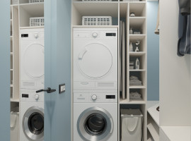 ЖК Хэдлайнер10