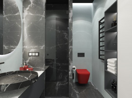 ЖК Хэдлайнер7