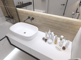 15санузел жк гринада4