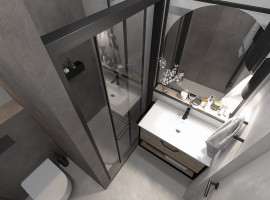 19санузел жк гринада8