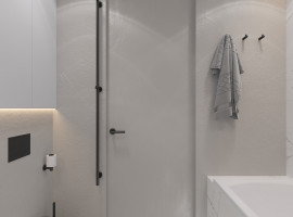 20санузел жк гринада5