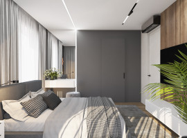 3спальня жк гринада11