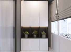 кабинет жк гринада19