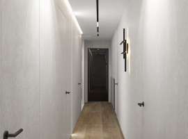 холл жк гринада22