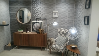 Batimat2017