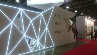 Batimat2017