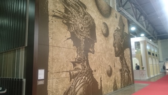 Batimat2017