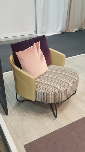 isaloni