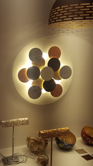isaloni