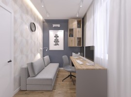 Квартиры