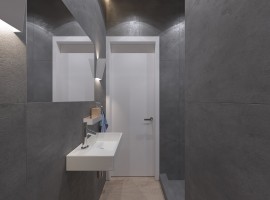 Квартиры