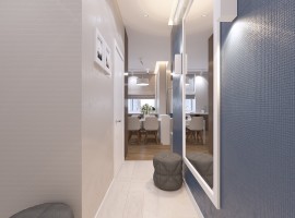 Квартиры
