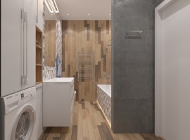 Квартиры
