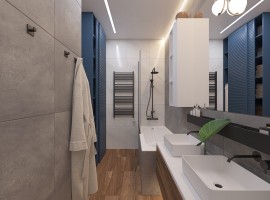 Квартиры
