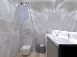 Квартиры