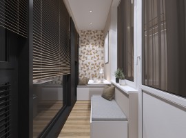 Квартиры
