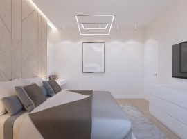 Квартиры