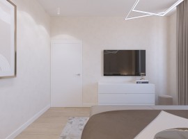 Квартиры
